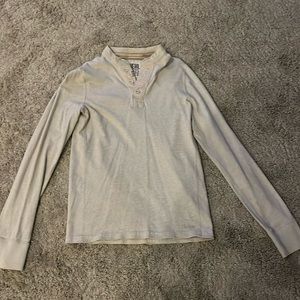 RUEHL Men’s Long Sleeve